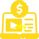 O Cassino 8hhy também oferece apostas esportivas virtuais!