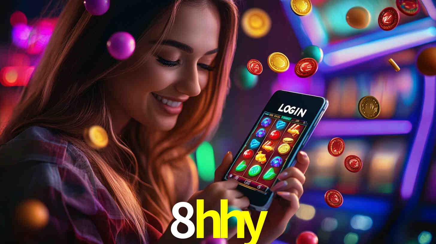 8hhy bet