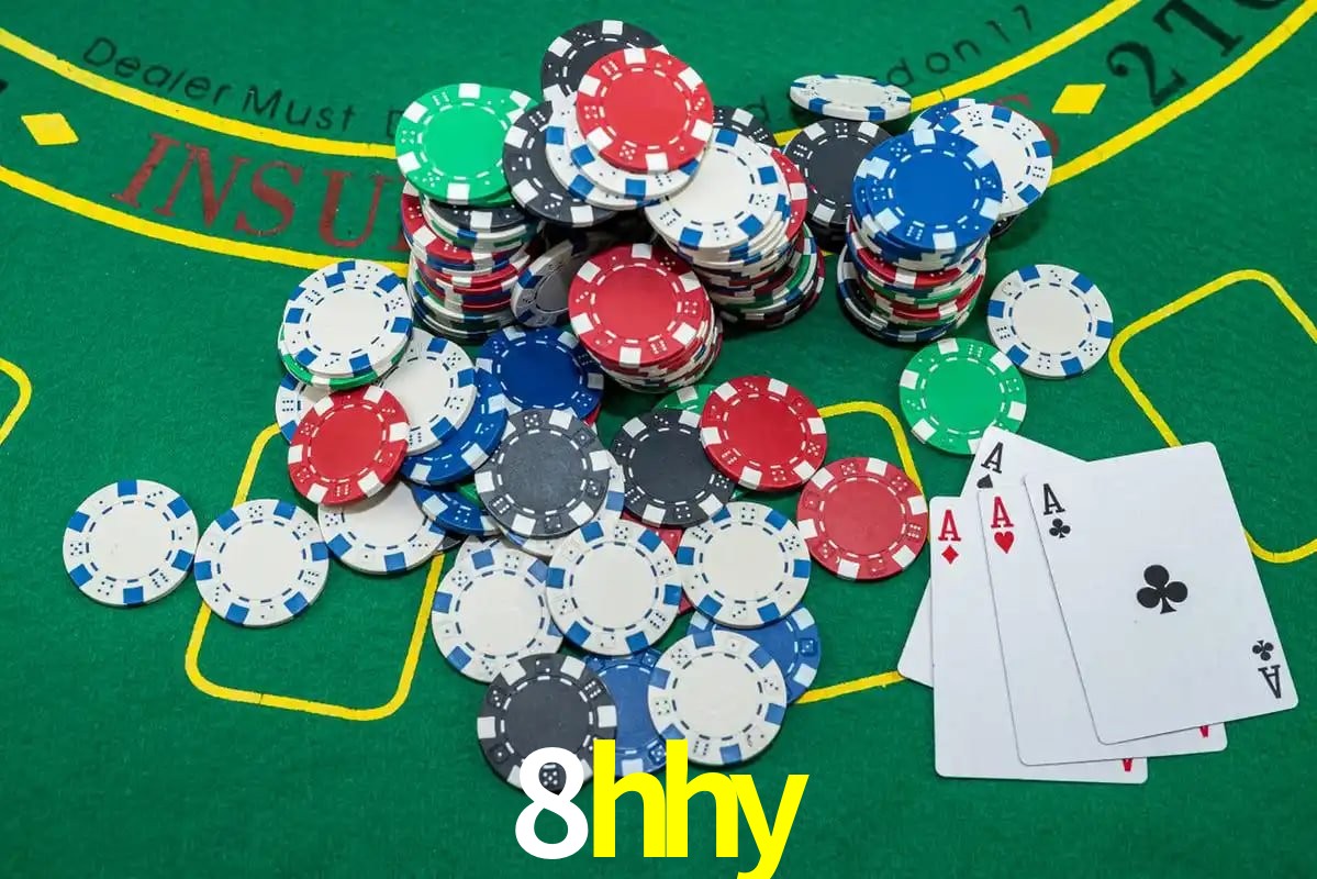 Experiência VIP 8hhy