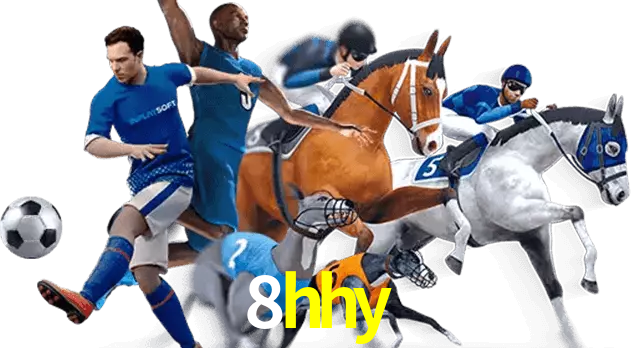 8hhy