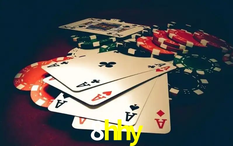 Especiais de Fim de Semana 8hhy