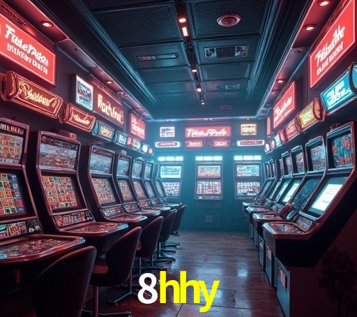 Benefícios da Conta 8hhy