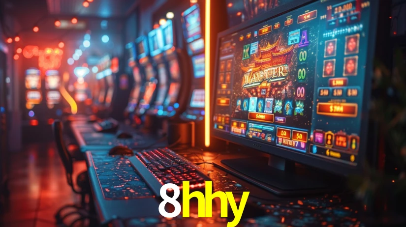 8hhy,8hhy.com