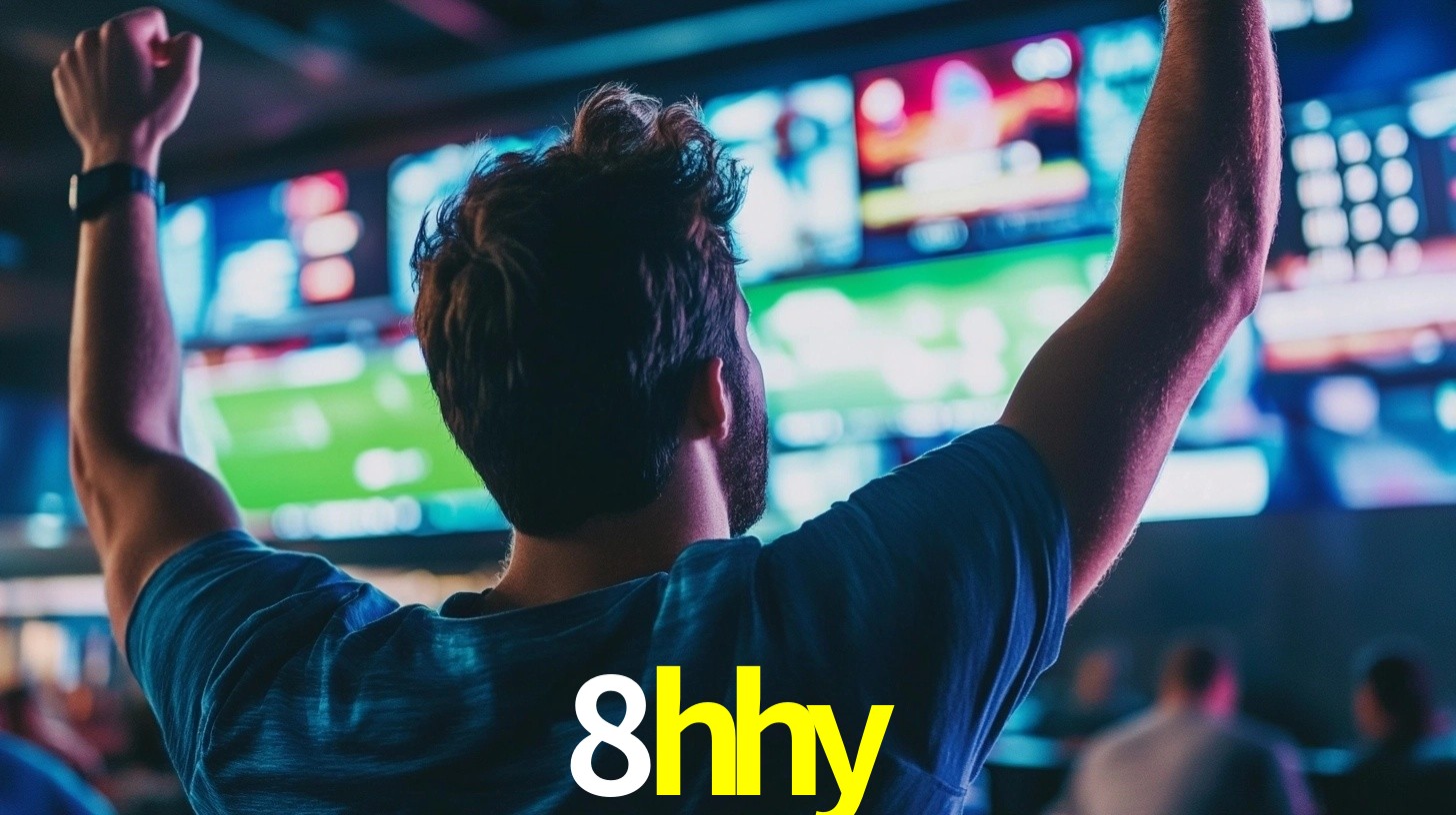 8hhy