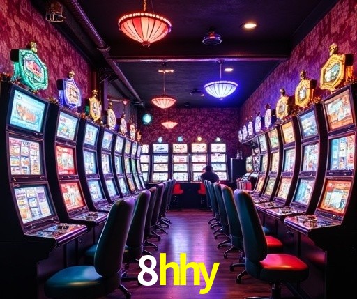 Integração de APIs 8hhy
