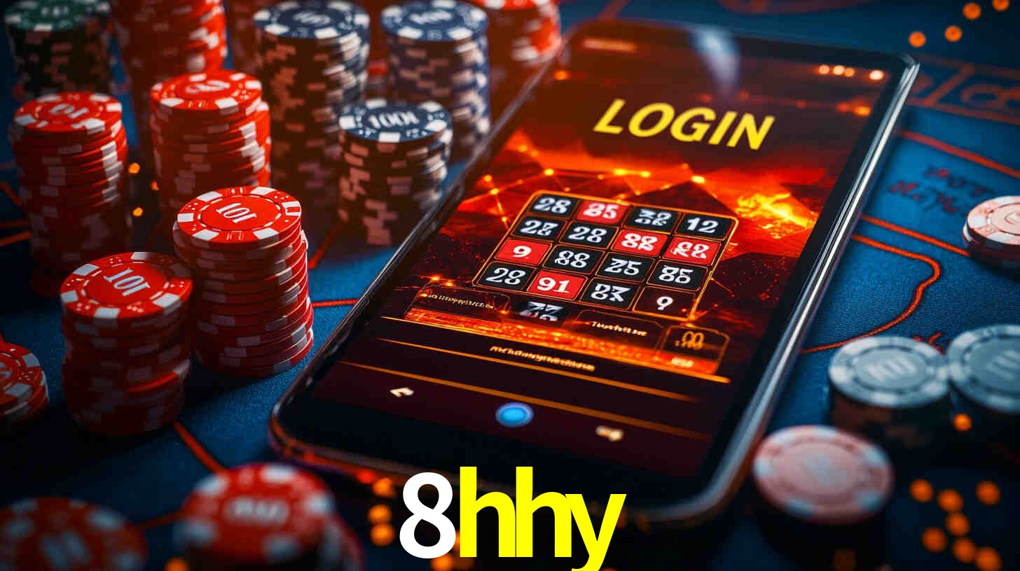 8hhy,8hhy.com