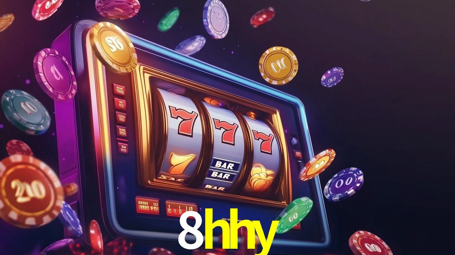 Bônus Diários 8hhy