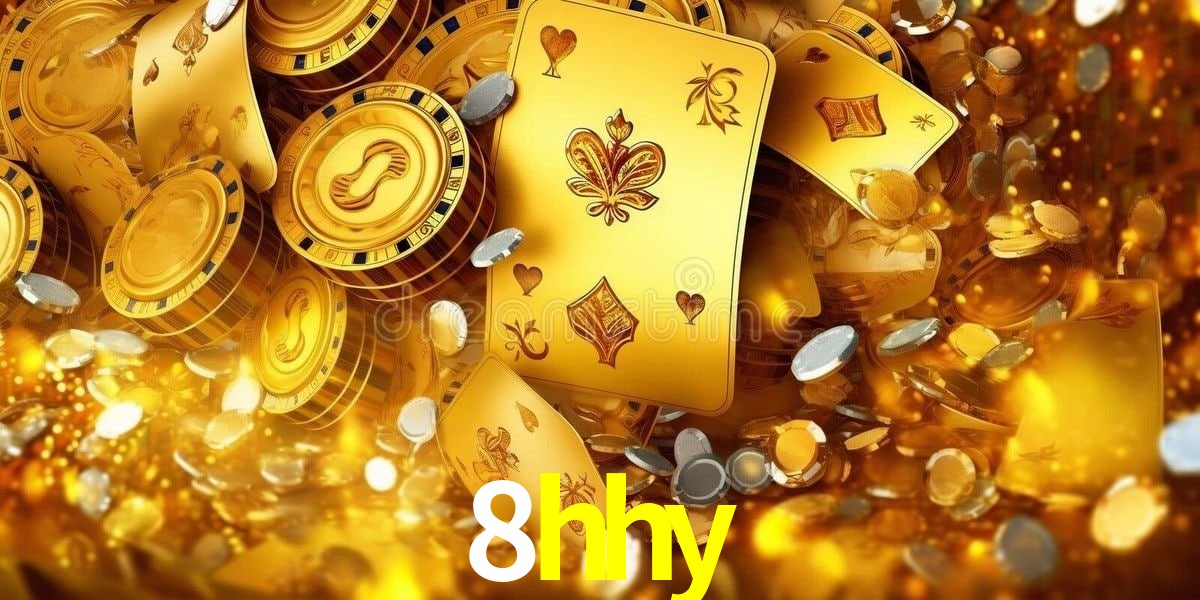 Interface Premium 8hhy