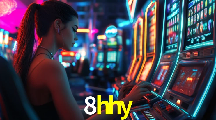 8hhy,8hhy.com