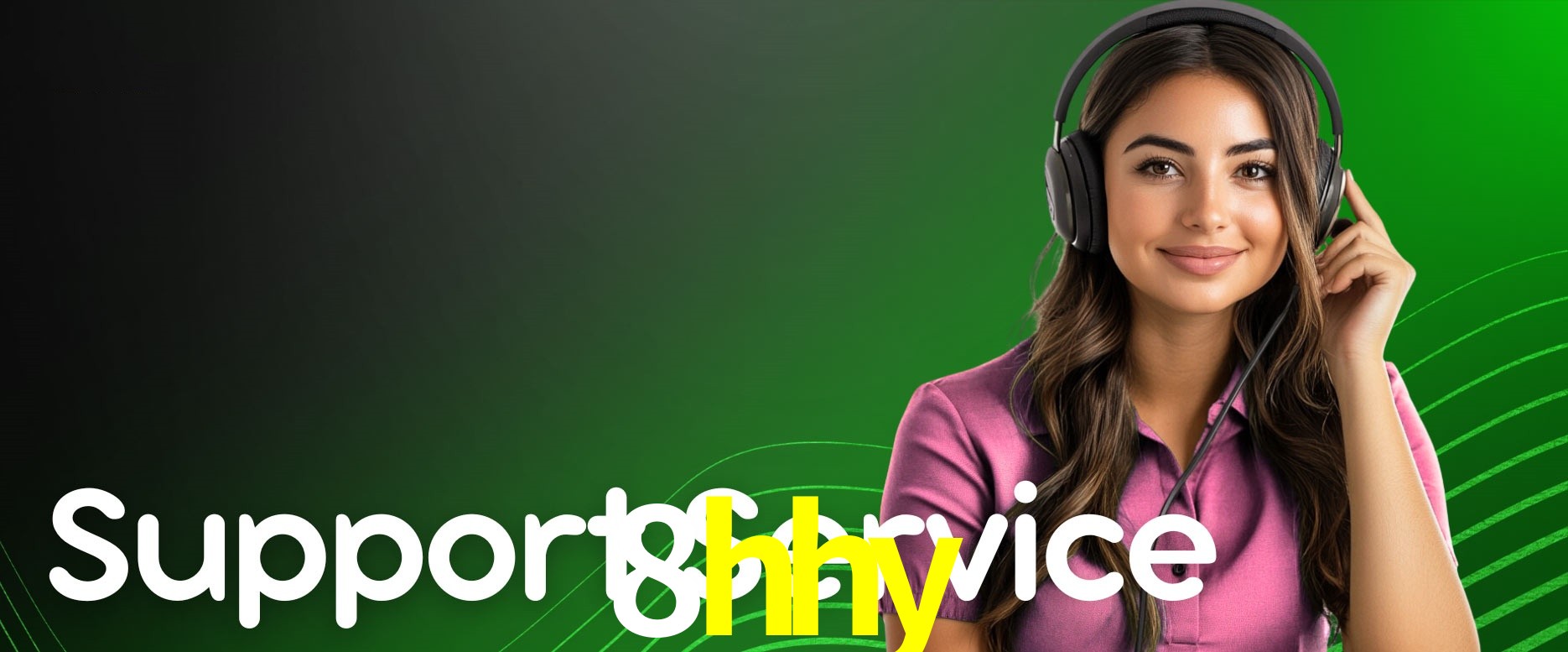 Desvendando o Mundo dos Jogos Virtuais na 8hhy