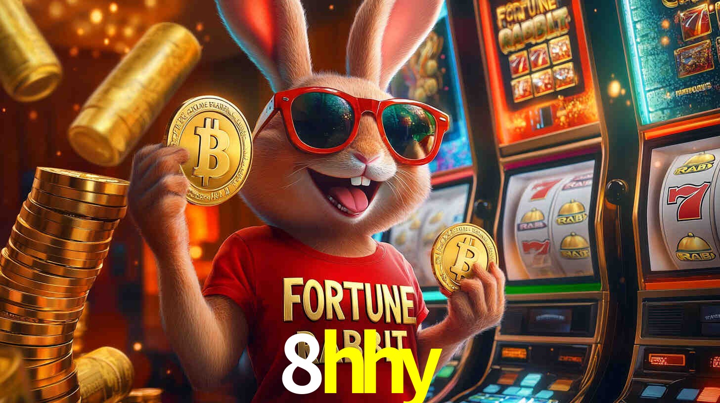 A Emoção da Loteria na 8hhy: Uma Chance de Mudança de Vida
