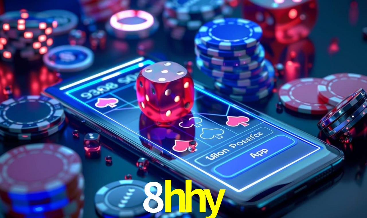 Promoção Relâmpago 8hhy