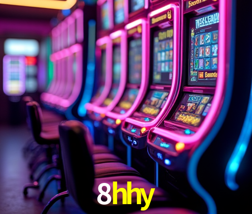 Design Responsivo 8hhy