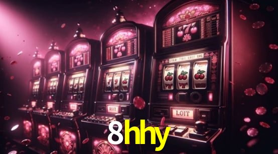 Estatísticas Crash Games 8hhy