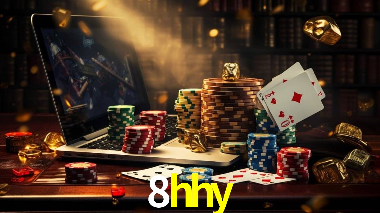 Recursos de Bônus 8hhy