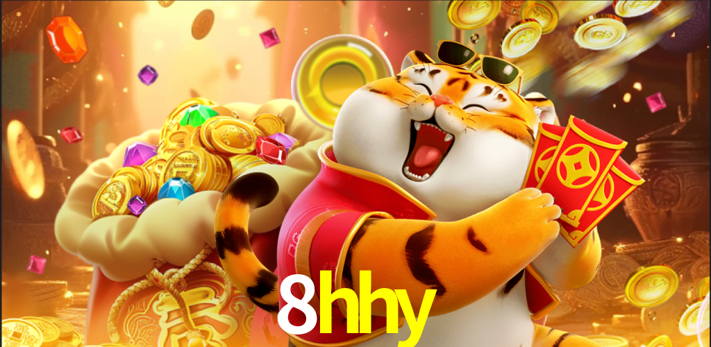 8hhy bet