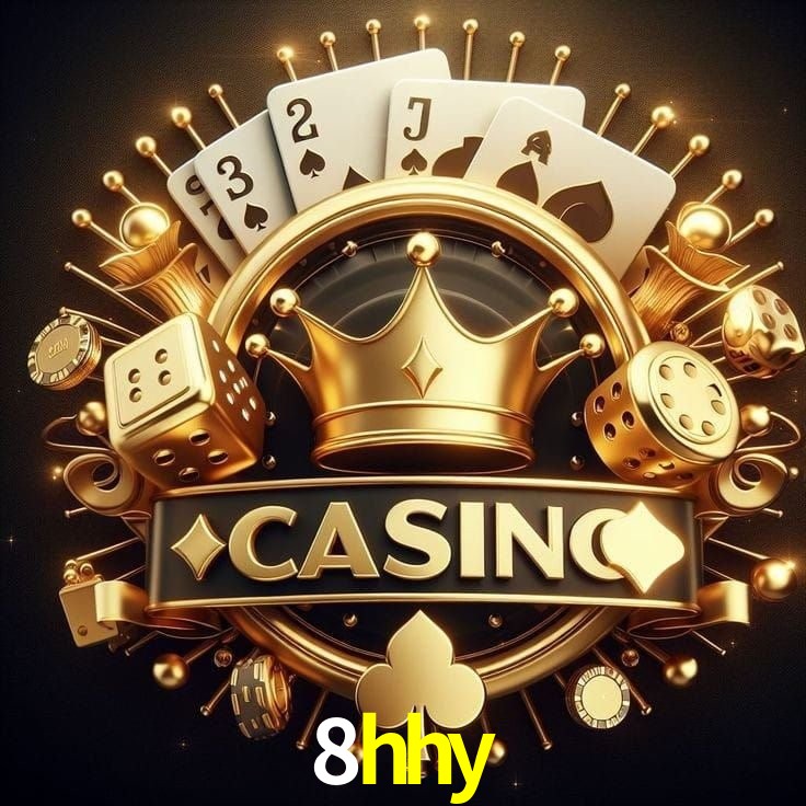 Sistemas de Segurança 8hhy