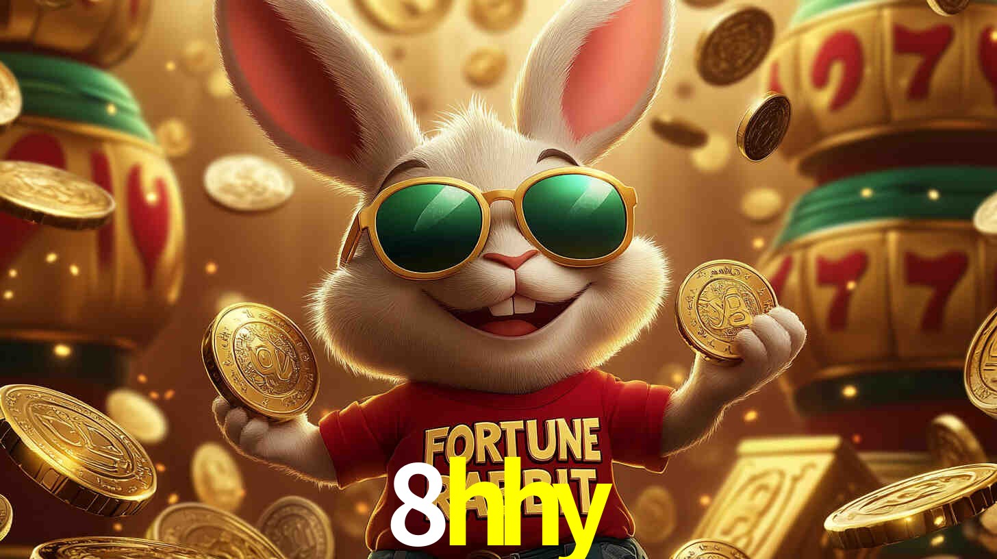 8hhy,8hhy.com