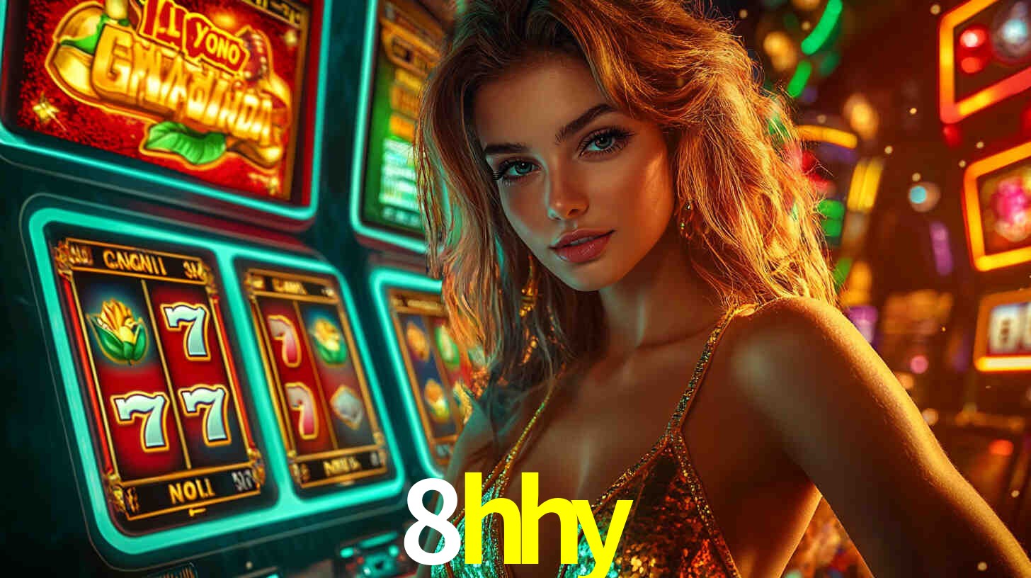 8hhy bet