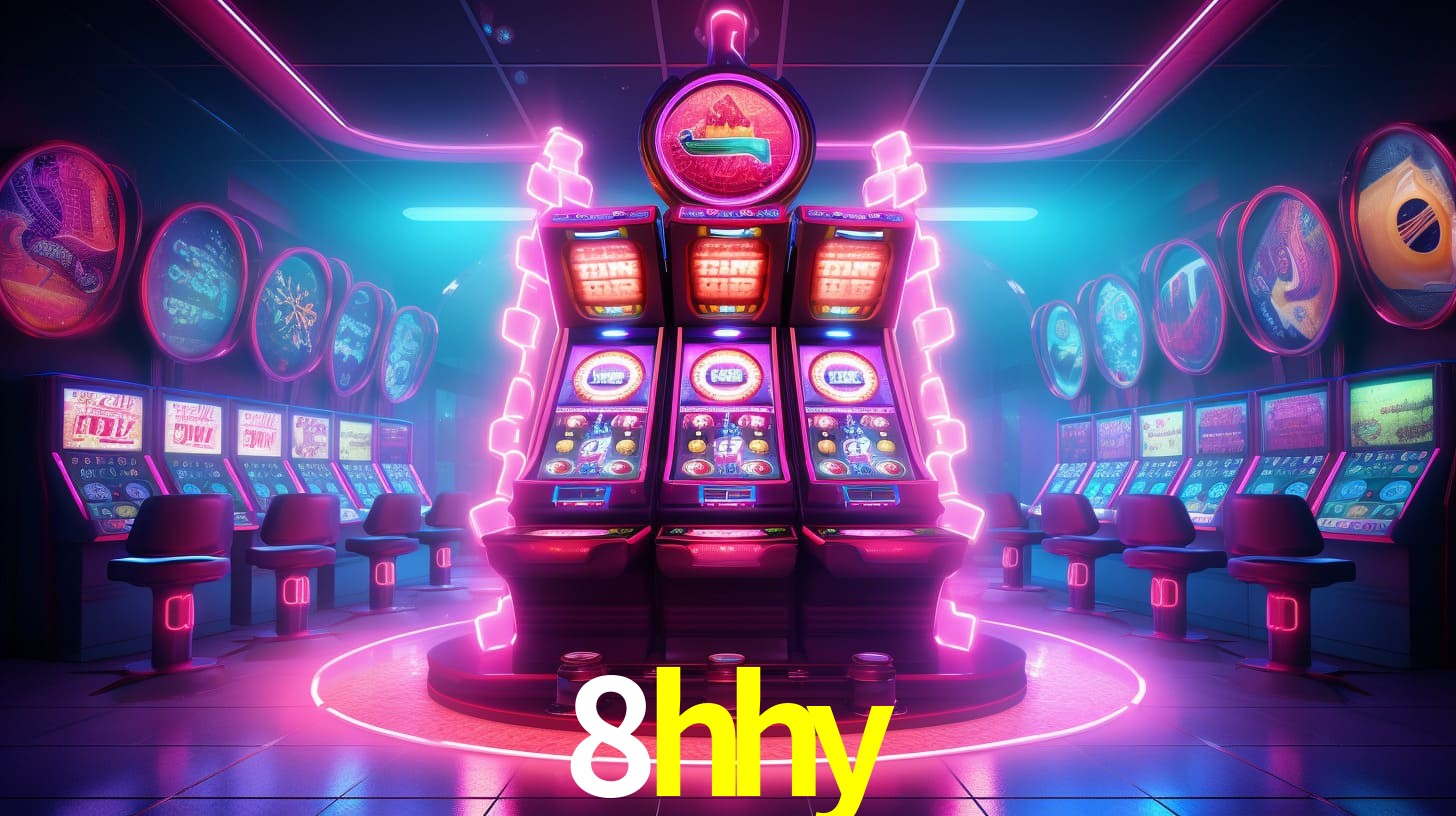 8hhy,8hhy.com