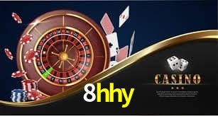 Login Seguro 8hhy