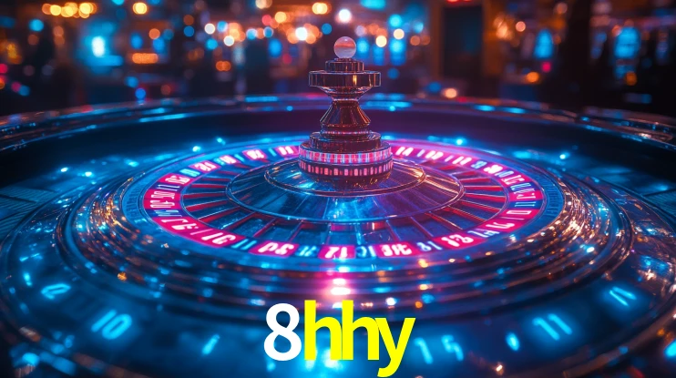 8hhy bet