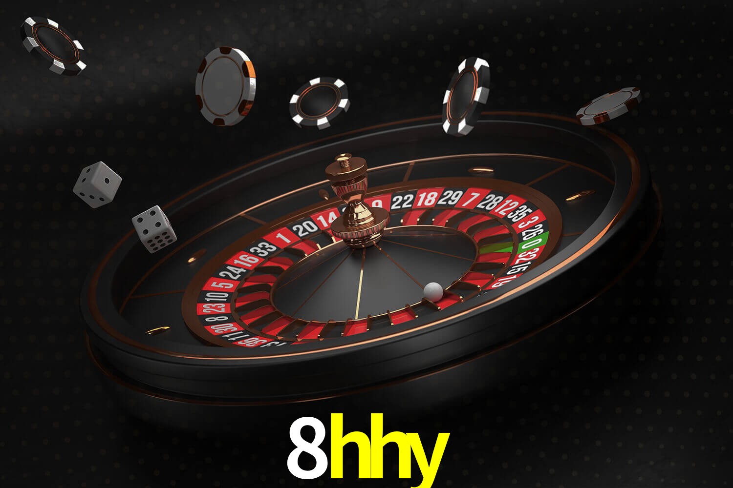 8hhy.com