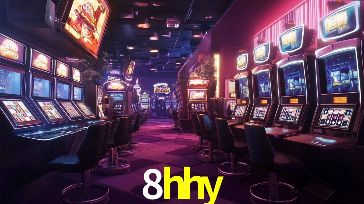 8hhy,8hhy.com