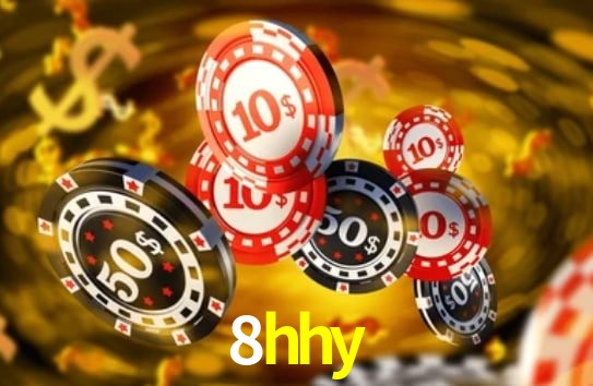 Casino Ao Vivo 8hhy