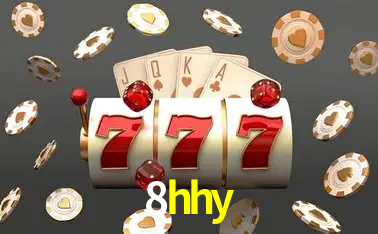 A Experiência Imersiva dos Cassinos Ao Vivo no 8hhy