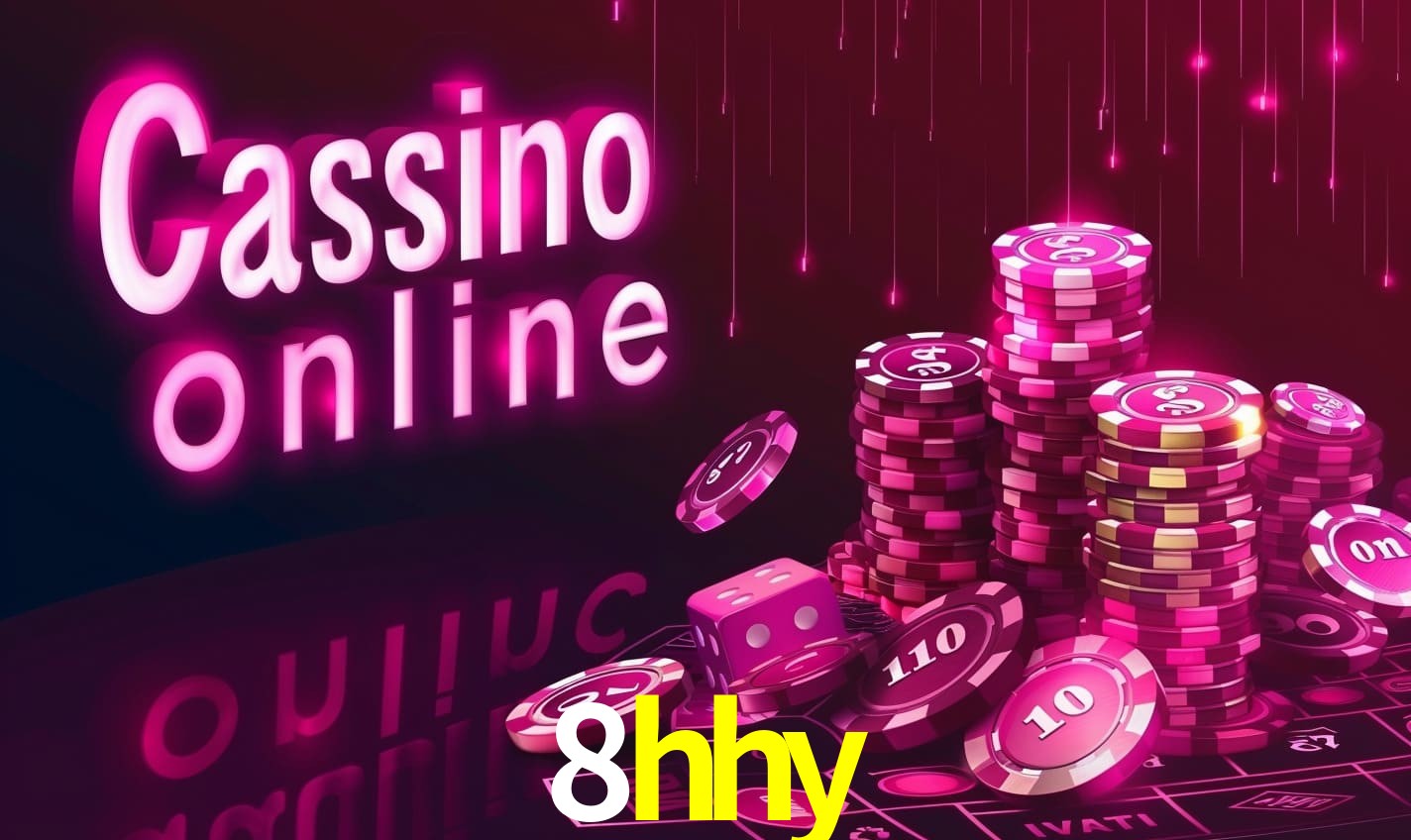 Apostas de Tênis 8hhy