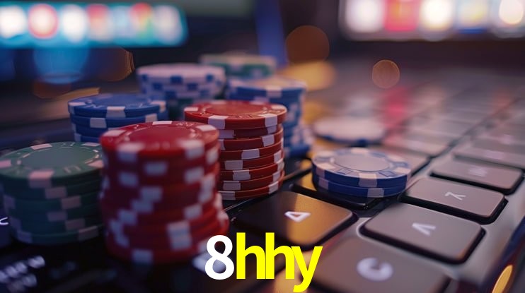 Avaliações dos Jogadores 8hhy