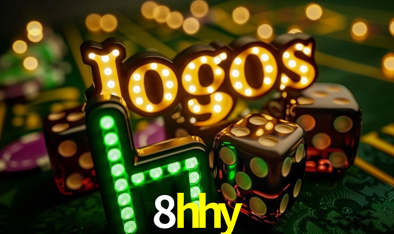 Integração de APIs 8hhy