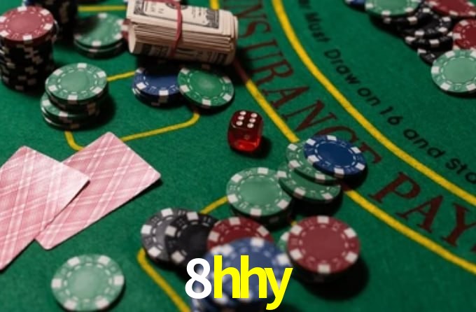 8hhy.com