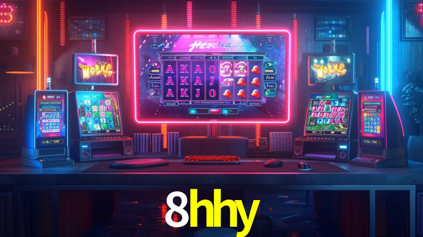 8hhy