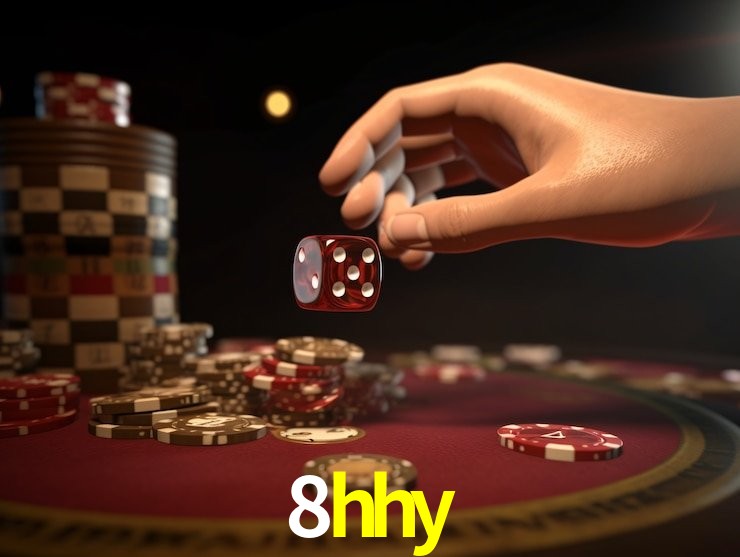 Promoção Relâmpago 8hhy