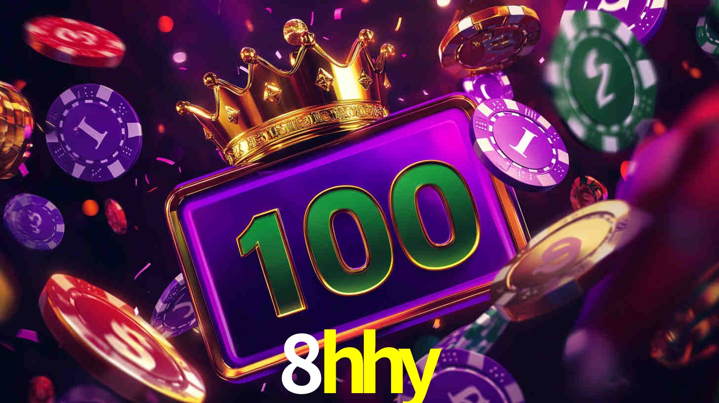 8hhy,8hhy.com