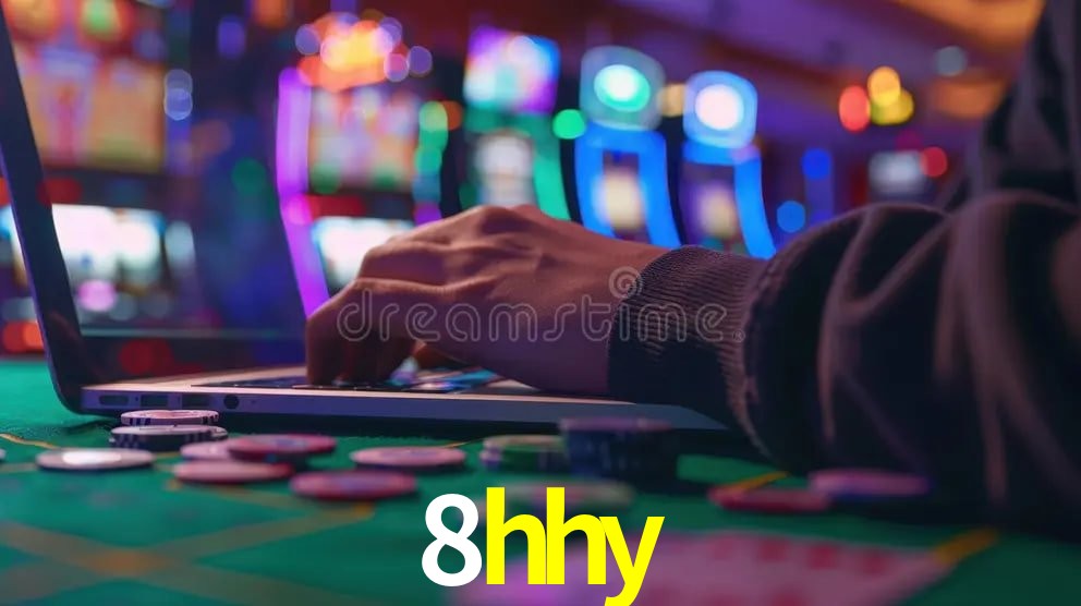 Apostas de Tênis 8hhy