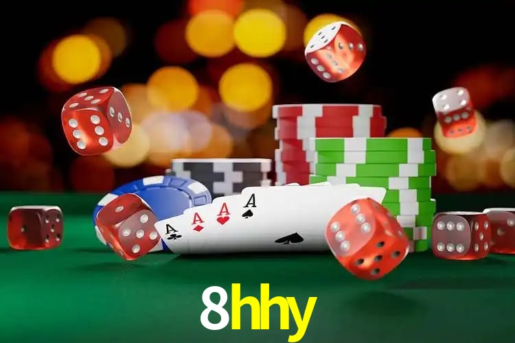 Especiais de Fim de Semana 8hhy