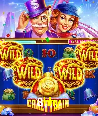 Descubra o Programa VIP da 8hhy: Vantagens Exclusivas para Jogadores