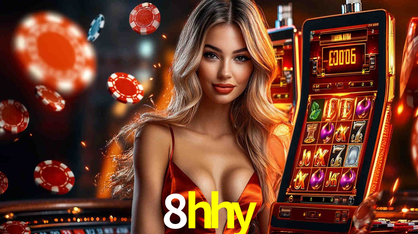 8hhy,8hhy.com