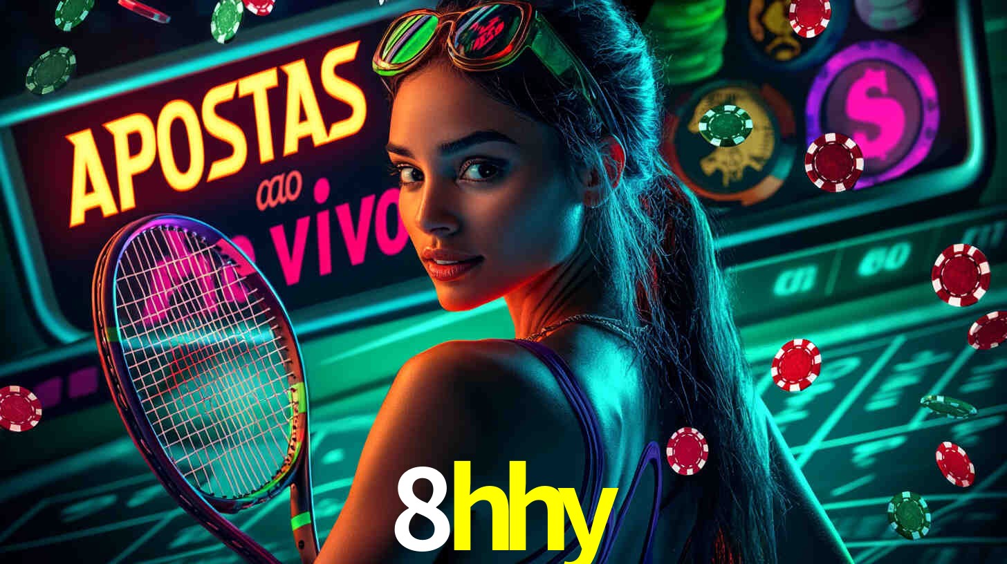 Estatísticas Crash Games 8hhy