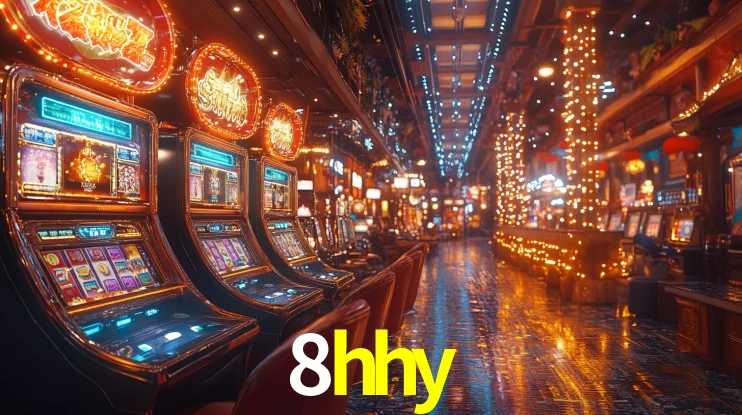 8hhy: Jogue Crash e Experimente Alta Recompensa Instantânea