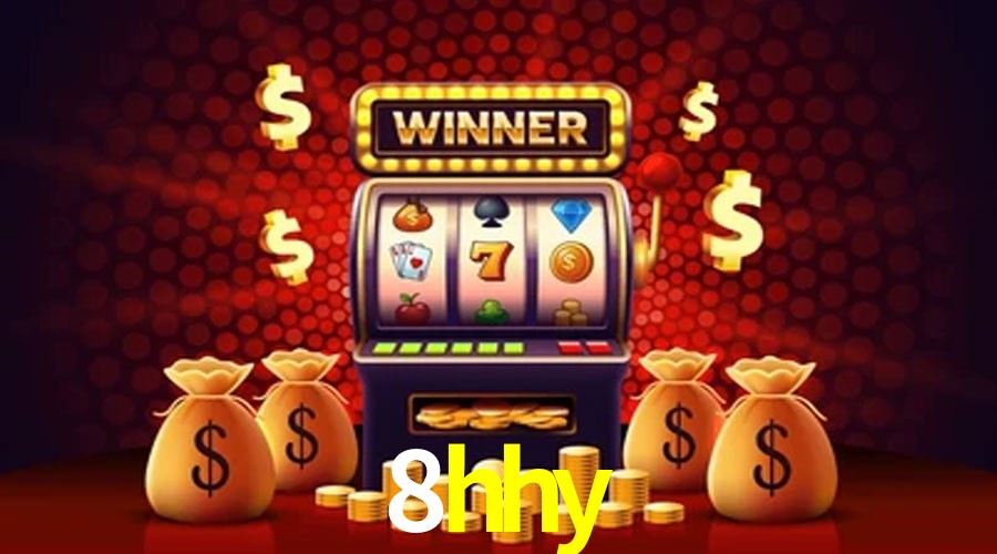 Casino VIP 8hhy