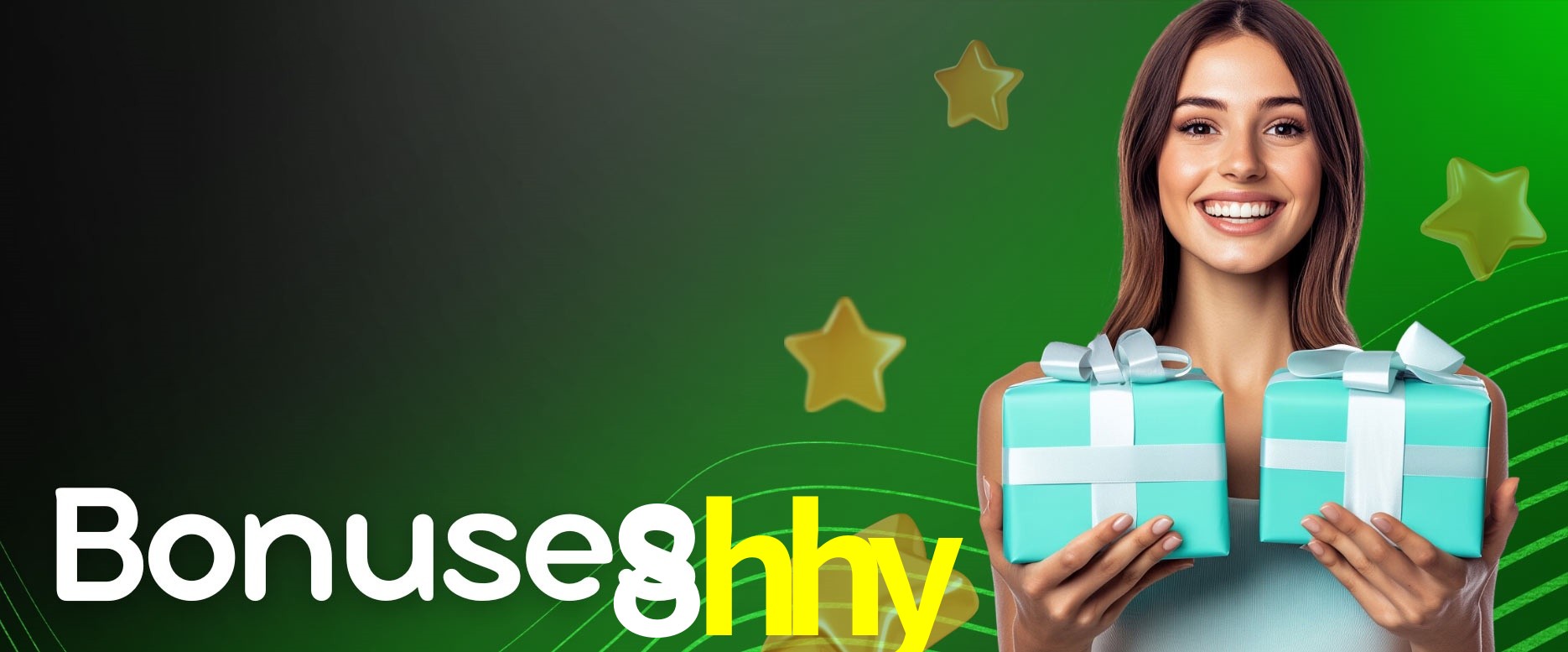 Descubra a Magia dos Jogos de Arcade no 8hhy