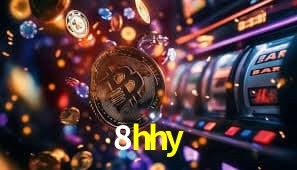 Casino Ao Vivo 8hhy