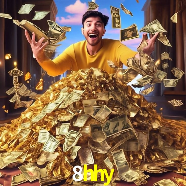 Estatísticas do Jogo 8hhy