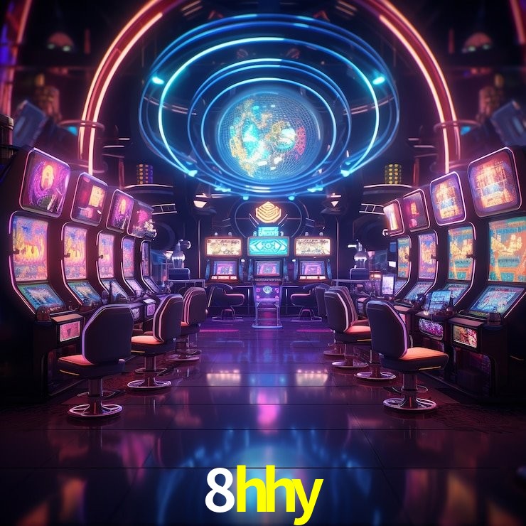 Promoções Sazonais 8hhy