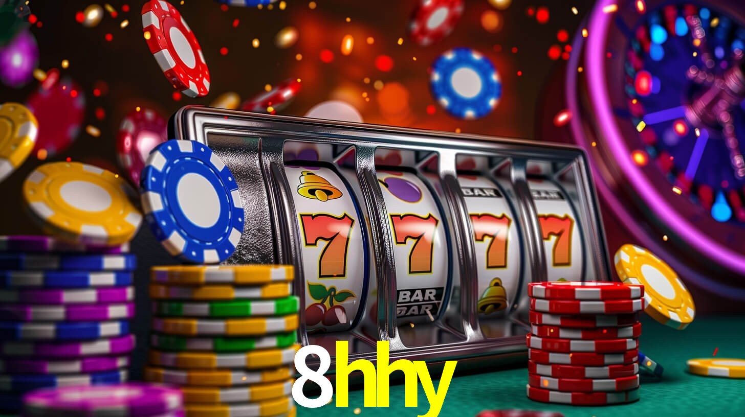 Estatísticas Esportivas 8hhy