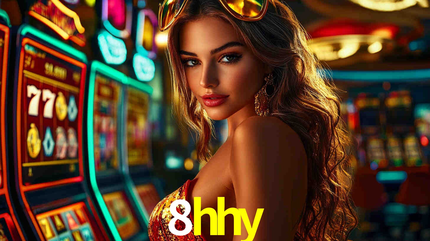 8hhy